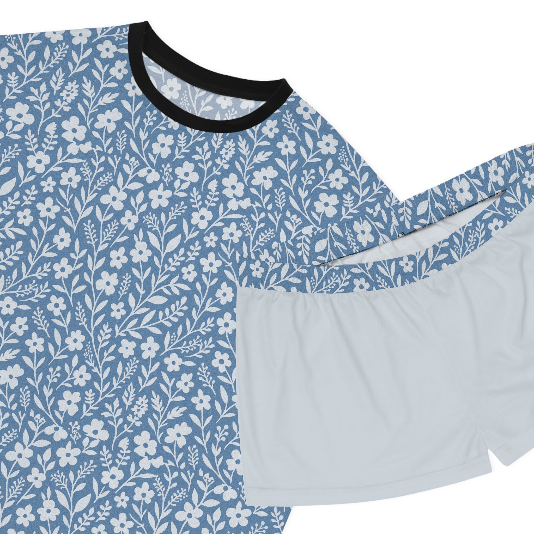 Old Soul Apparel and Home