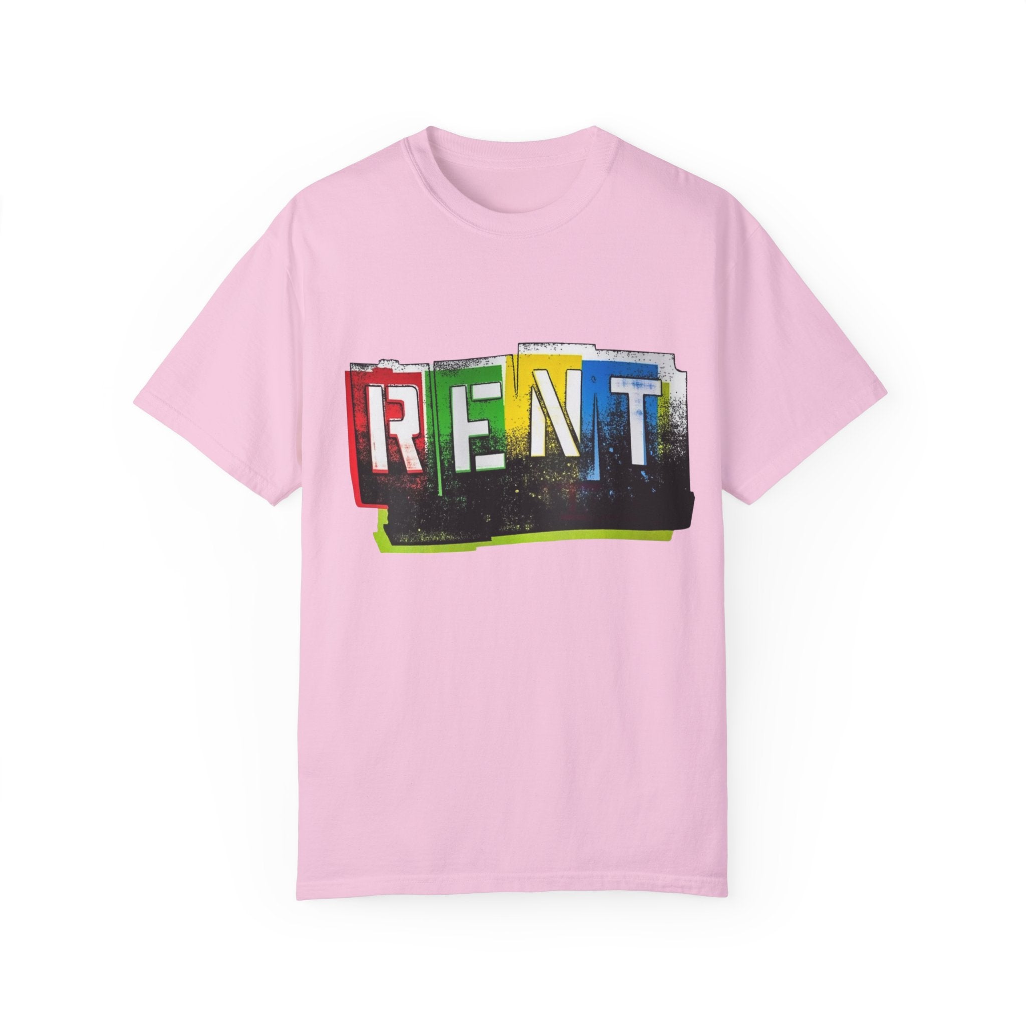 Old Soul Apparel and Home