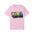 Rent Broadway Play Unisex Garment-Dyed T-shirt