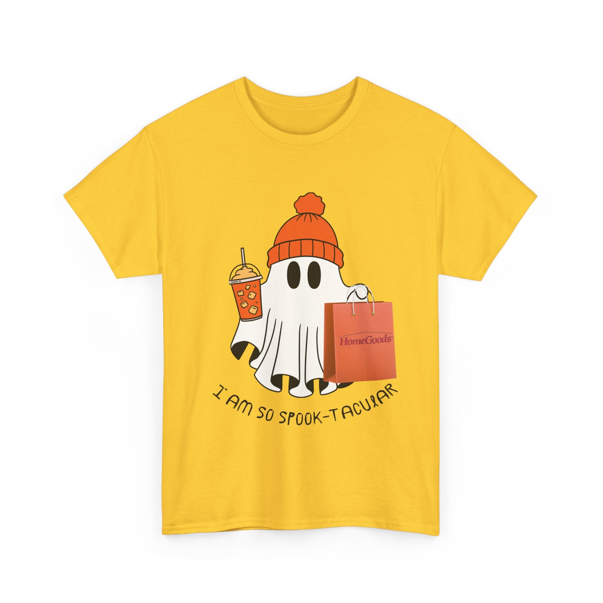 Old Soul Apparel and Home