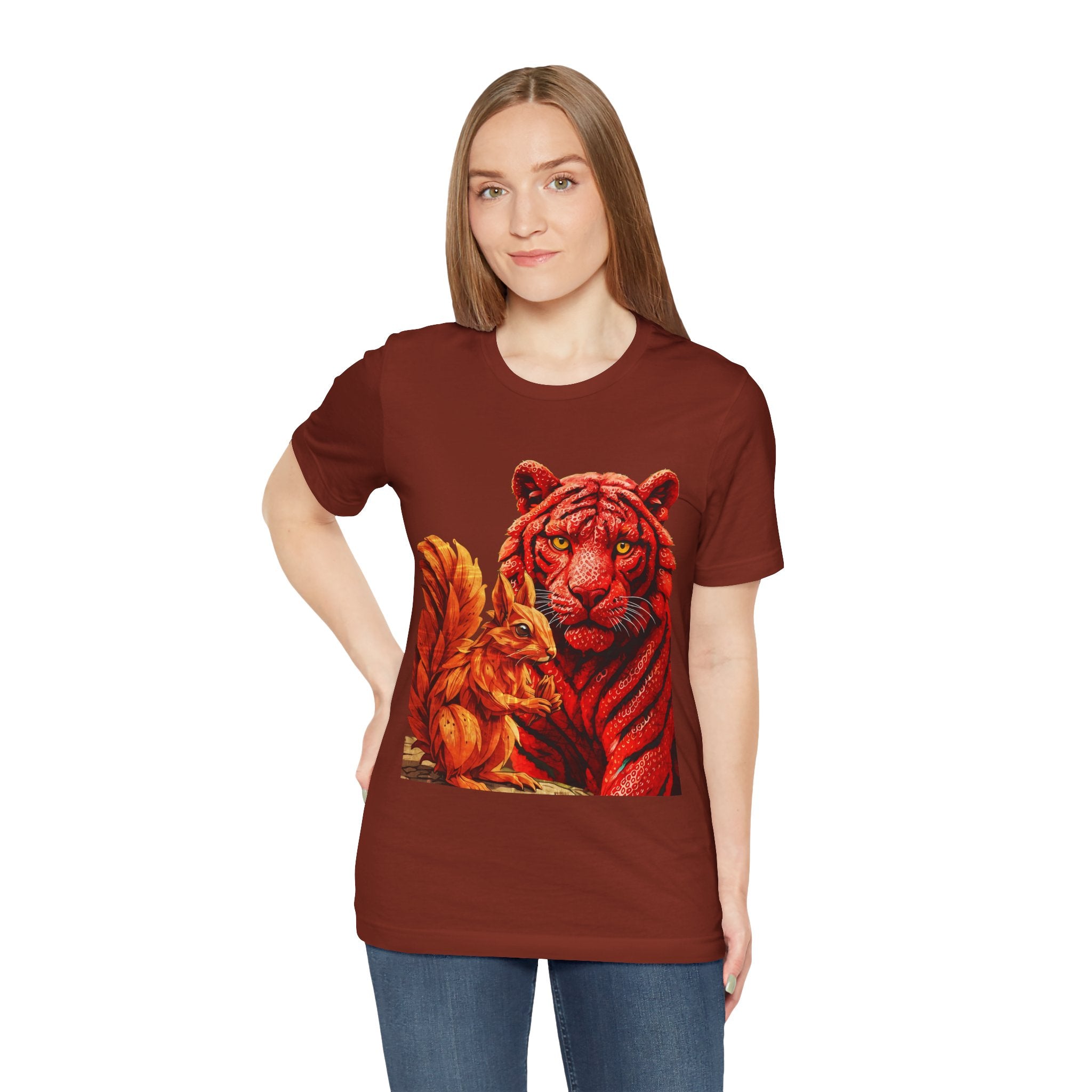 Old Soul Apparel and Home
