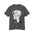 Trendy Graphic Tee, Vintage Aesthetic Shirt, Gift for Music Lovers, Unisex Casual Wear, Stylish Statement Tee