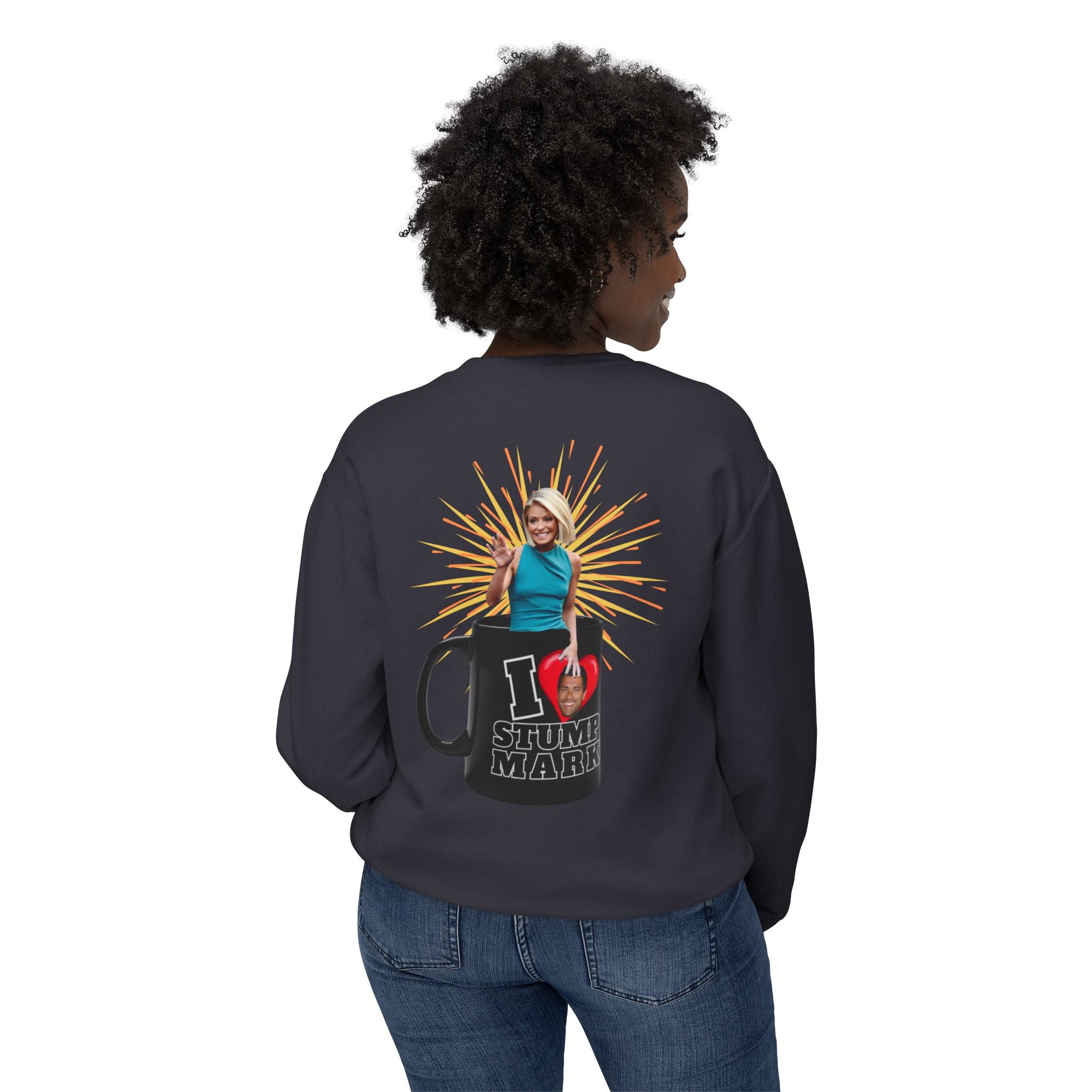 Old Soul Apparel and Home