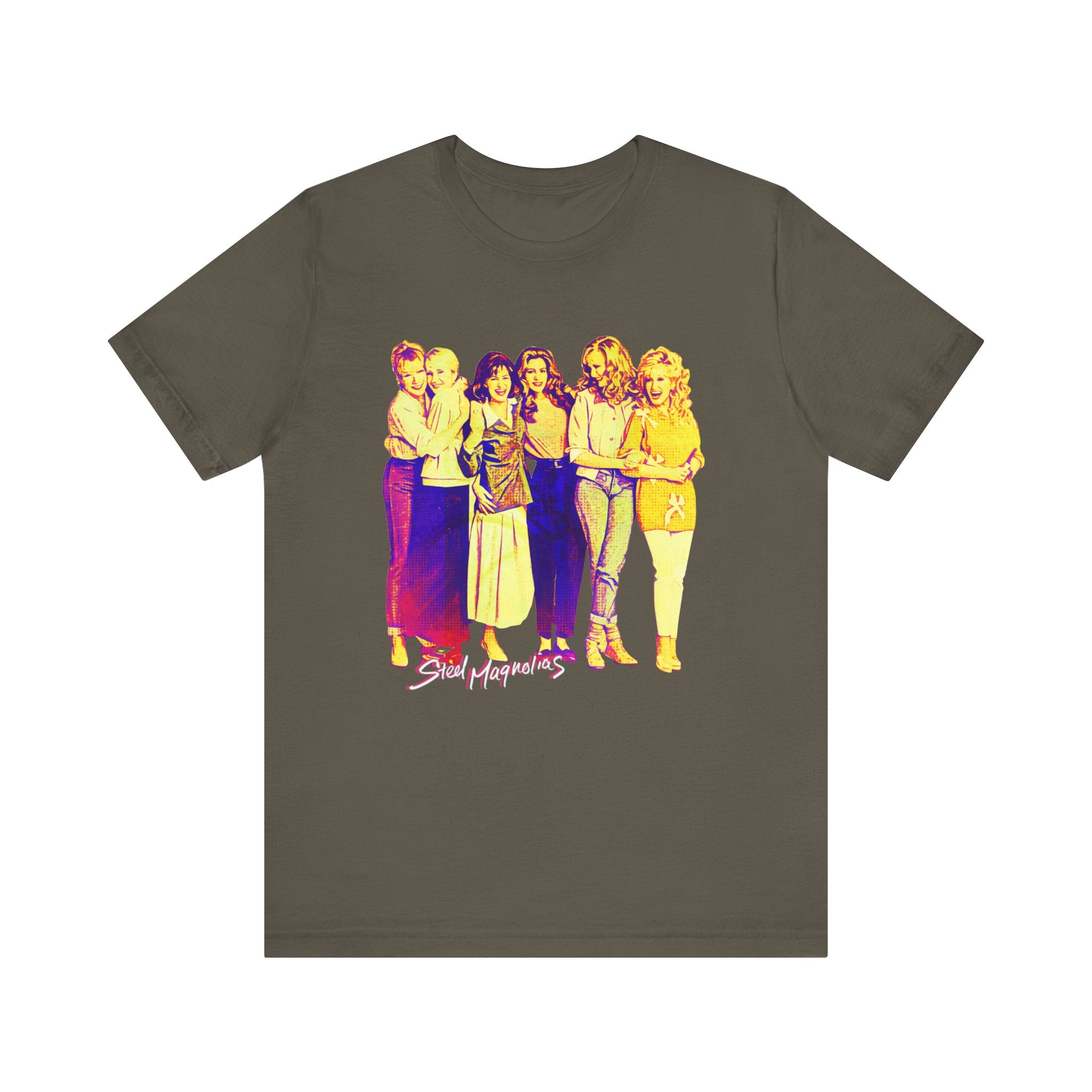 Old Soul Apparel and Home