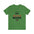 Best Dad Mode- Unisex Jersey Short Sleeve Tee