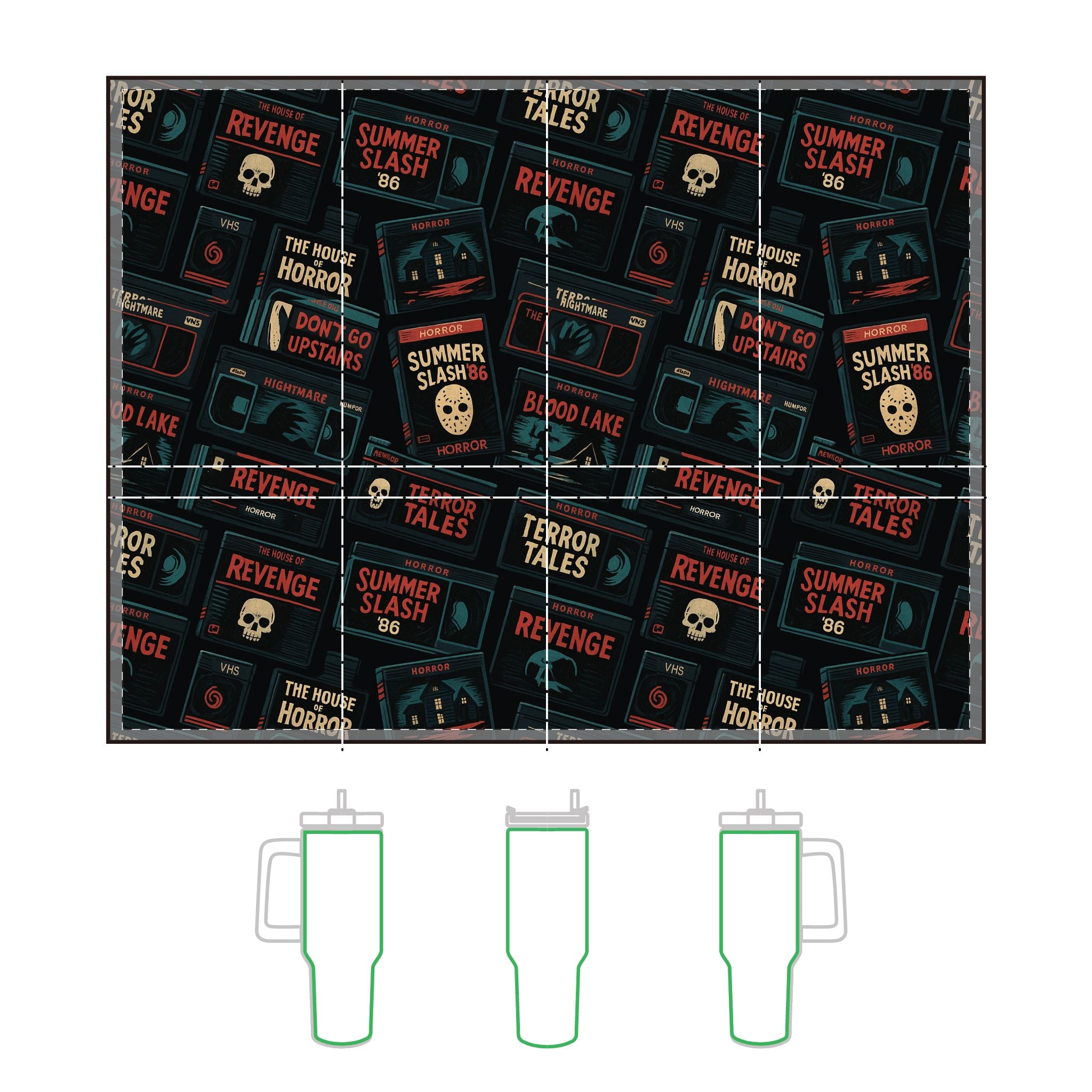 Old Soul Apparel and Home