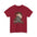 Lizzie Borden True Crime T-Shirt – "Still a Mystery" Memorial Tee