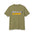Unisex Tee with 'On Patrol Live' Design - Perfect for Fans, Everyday Wear, Casual Outfits, Gifts for Events, and Street Style