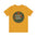 Hispanic Heritage Month Unisex Tee - Raíces & Ritmo Collection