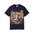 The Lone Ranger Vintage Western T-Shirt