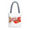 Keeping up Appearances TV Show - Tote Bag (AOP)