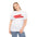 Merrily We Go Along- Broadway Play Unisex Heavy Cotton Tee