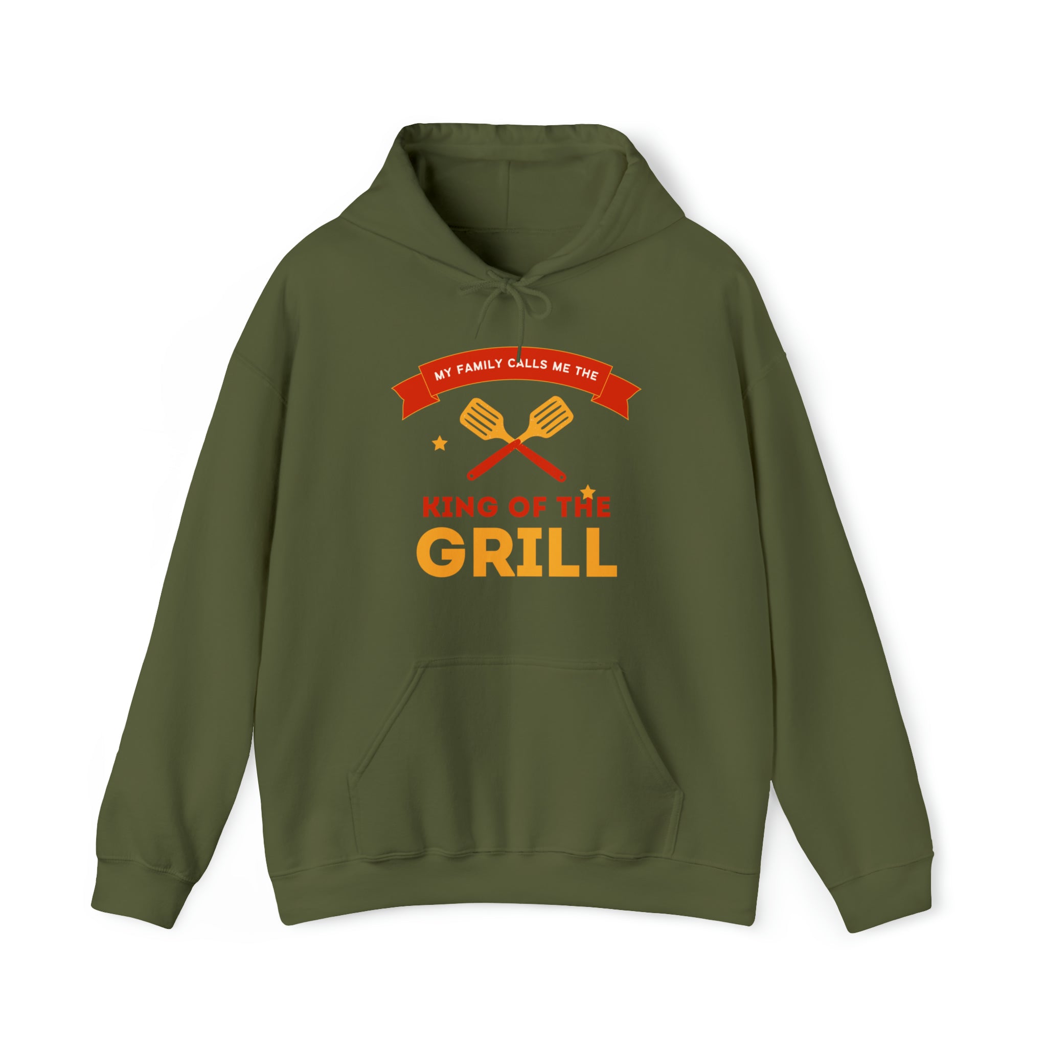 Old Soul Apparel and Home