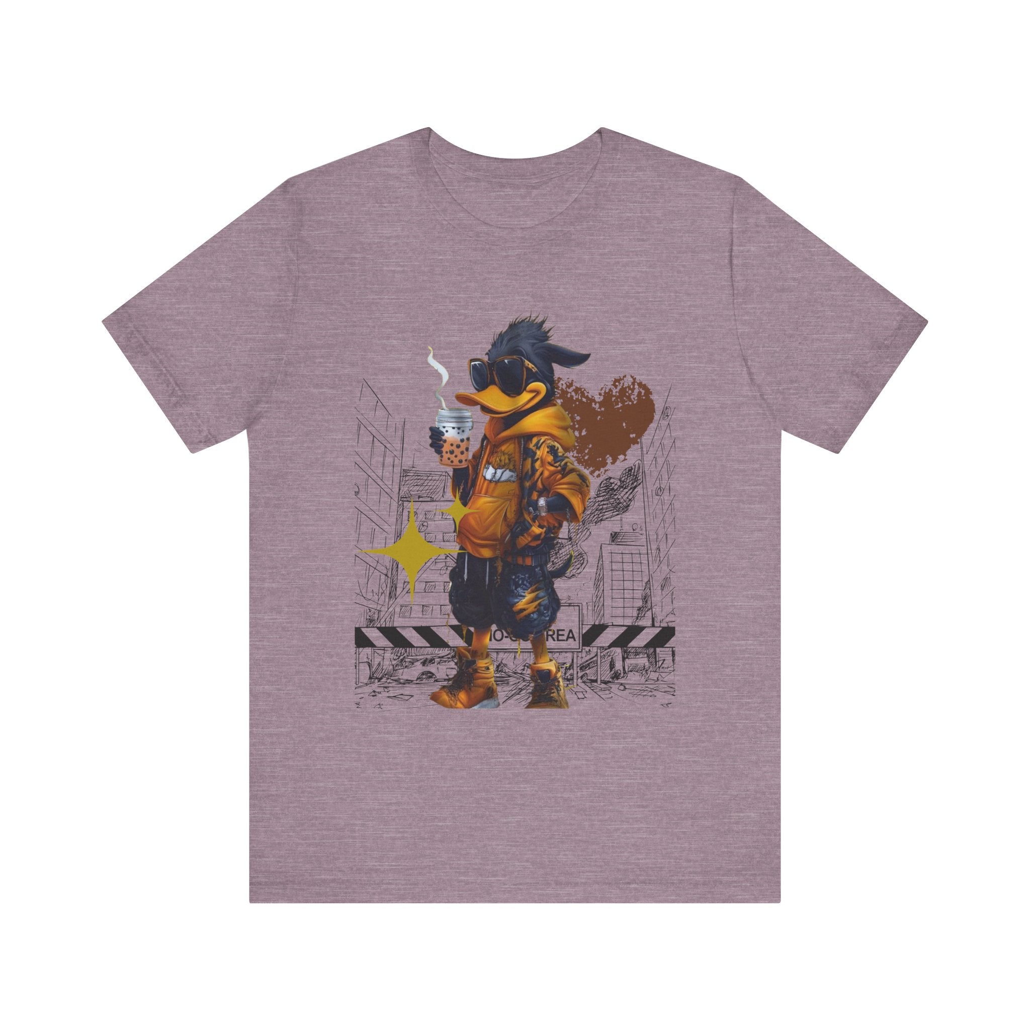 Old Soul Apparel and Home