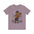 Urban Cool Graphic Tee, Casual Wear, Streetwear Fashion, Gift for Him, Trendy Outfit, Everyday Comfort