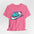 Hello Kitty Inspired Graphic Tee | Cute Unisex Jersey T-Shirt | Trendy Vintage Vibe | Birthday Gift | Apparel for Cat Lovers | Kid and [...]