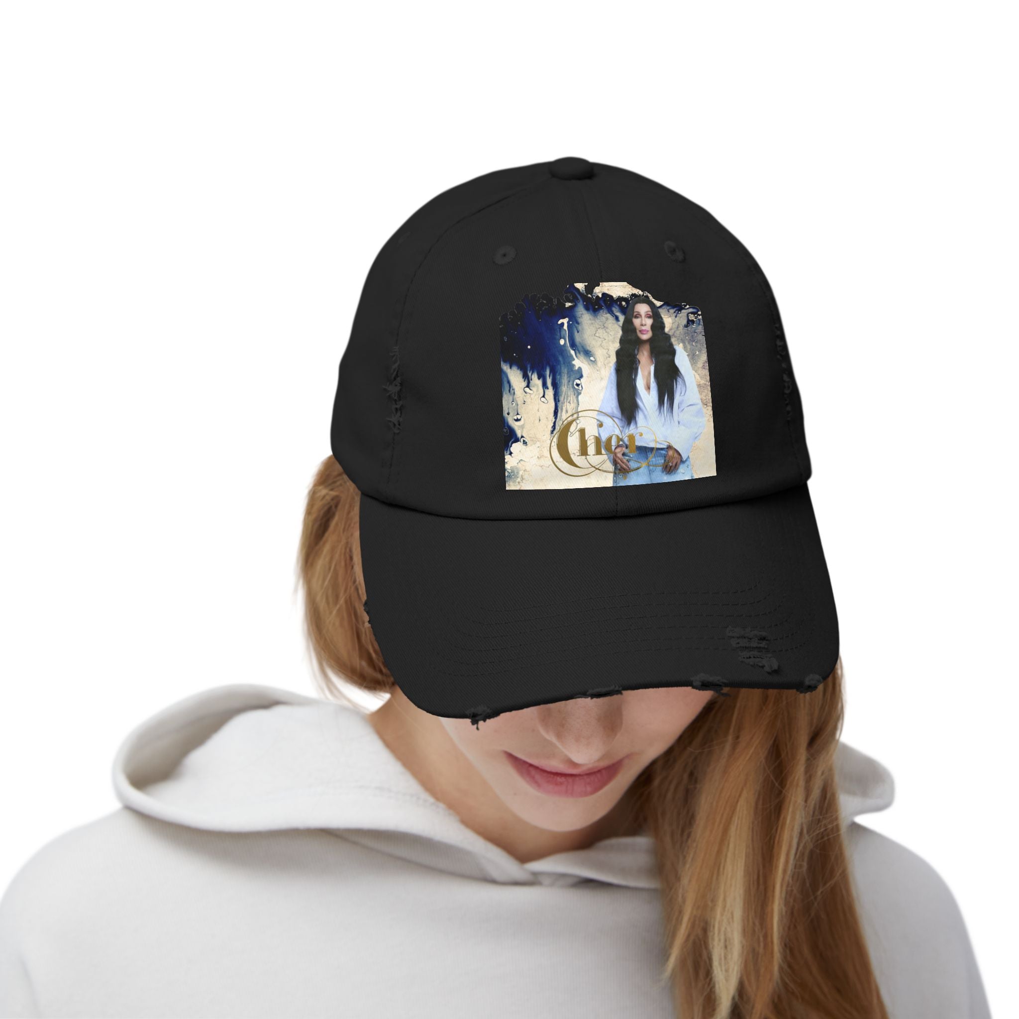 Old Soul Apparel and Home