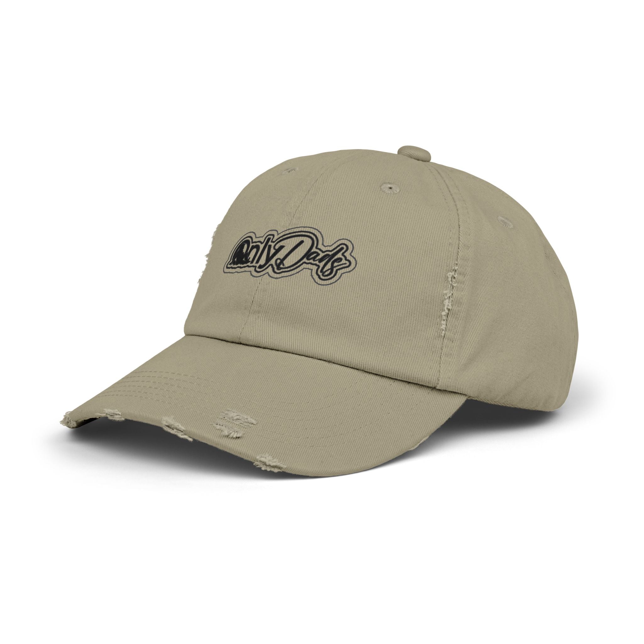 Old Soul Apparel and Home