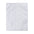 Little Old Soul™ | Dreamscape Delight | Duvet Cover