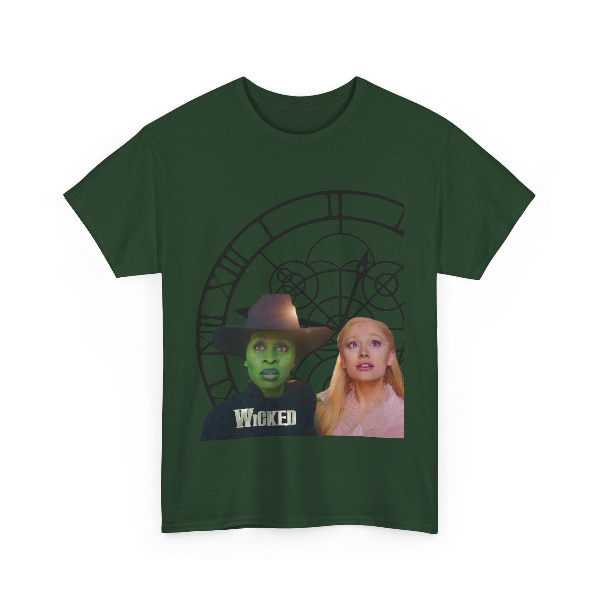 Old Soul Apparel and Home