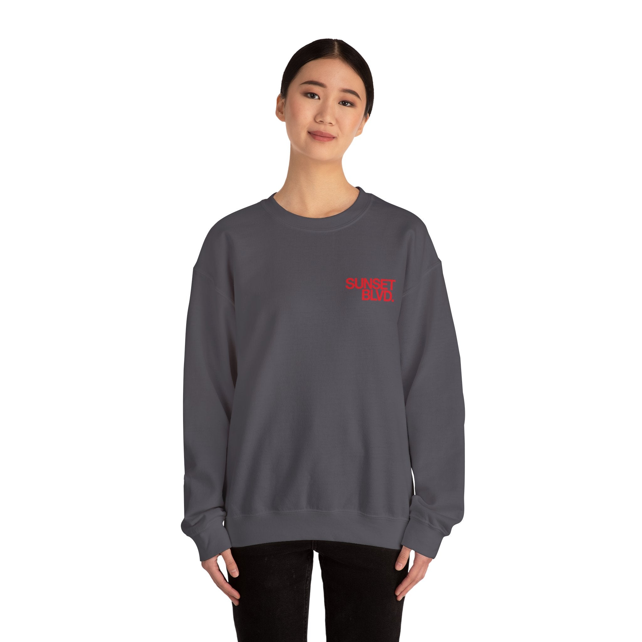Old Soul Apparel and Home
