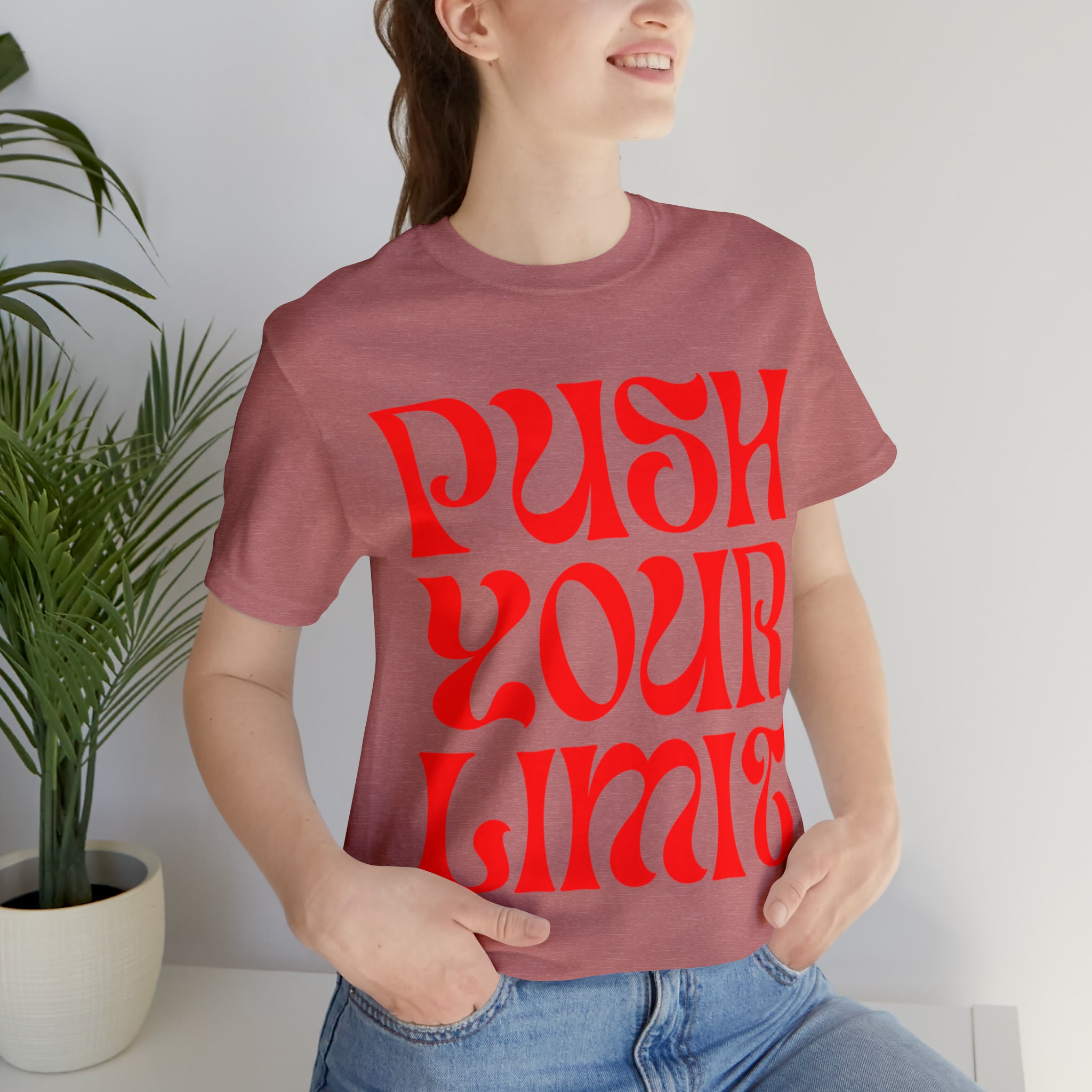 Old Soul Apparel and Home