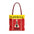 Stranger Things The First Shadow Dream Broadway Play Tote Bag (AOP)
