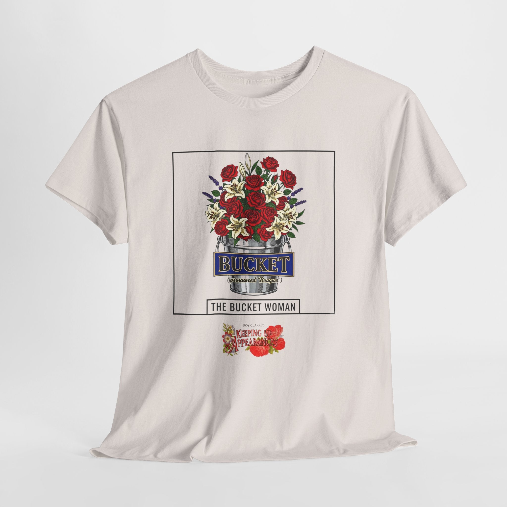 Old Soul Apparel and Home