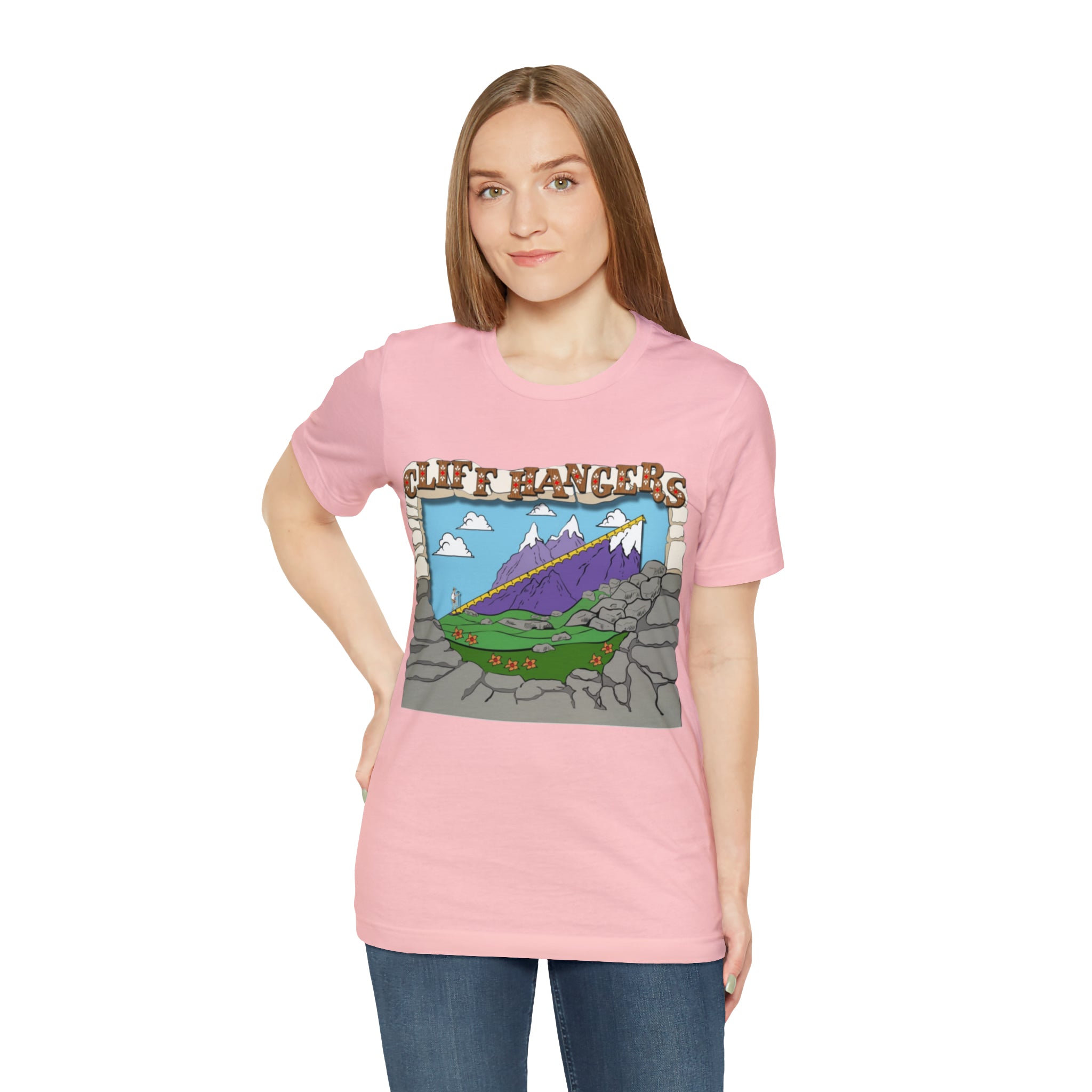 Old Soul Apparel and Home