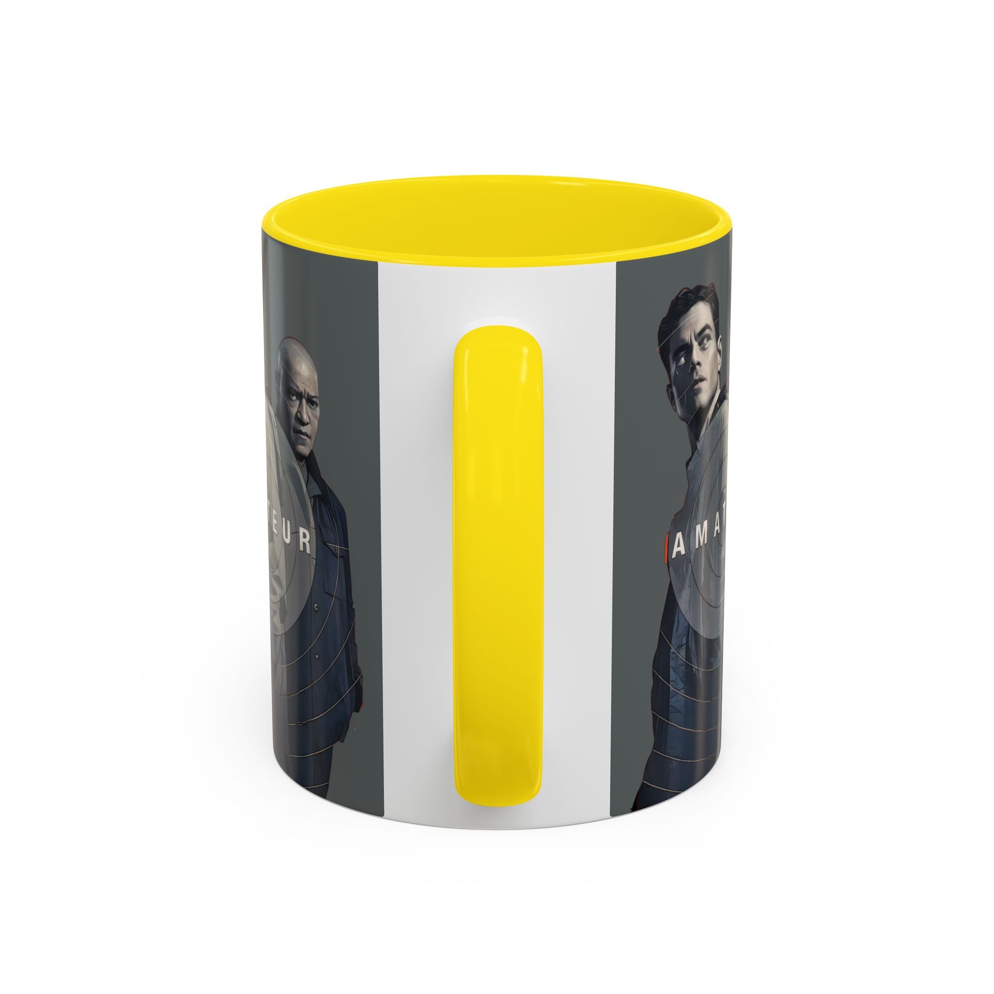 Old Soul Apparel and Home