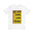 Got Gas- Camiseta de manga corta unisex Jersey