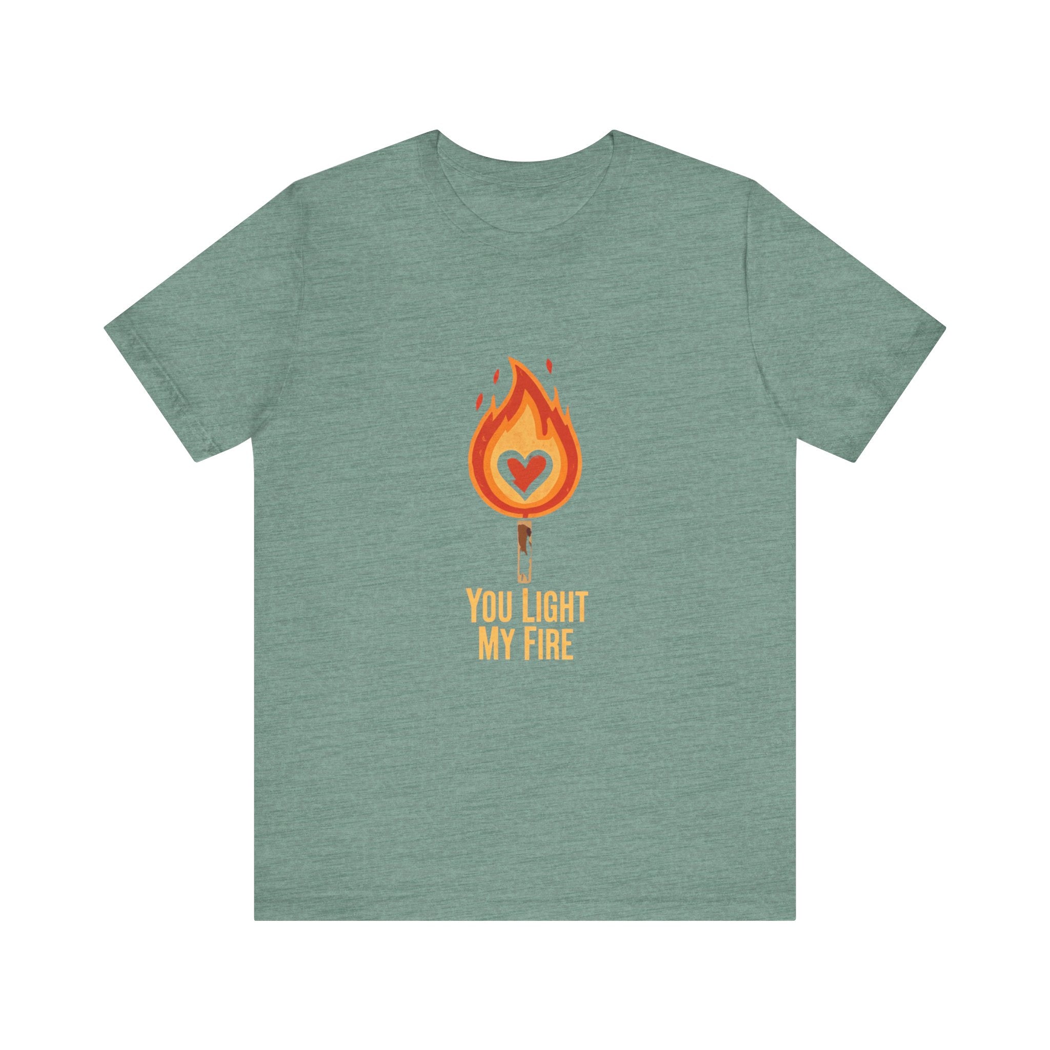 Old Soul Apparel and Home