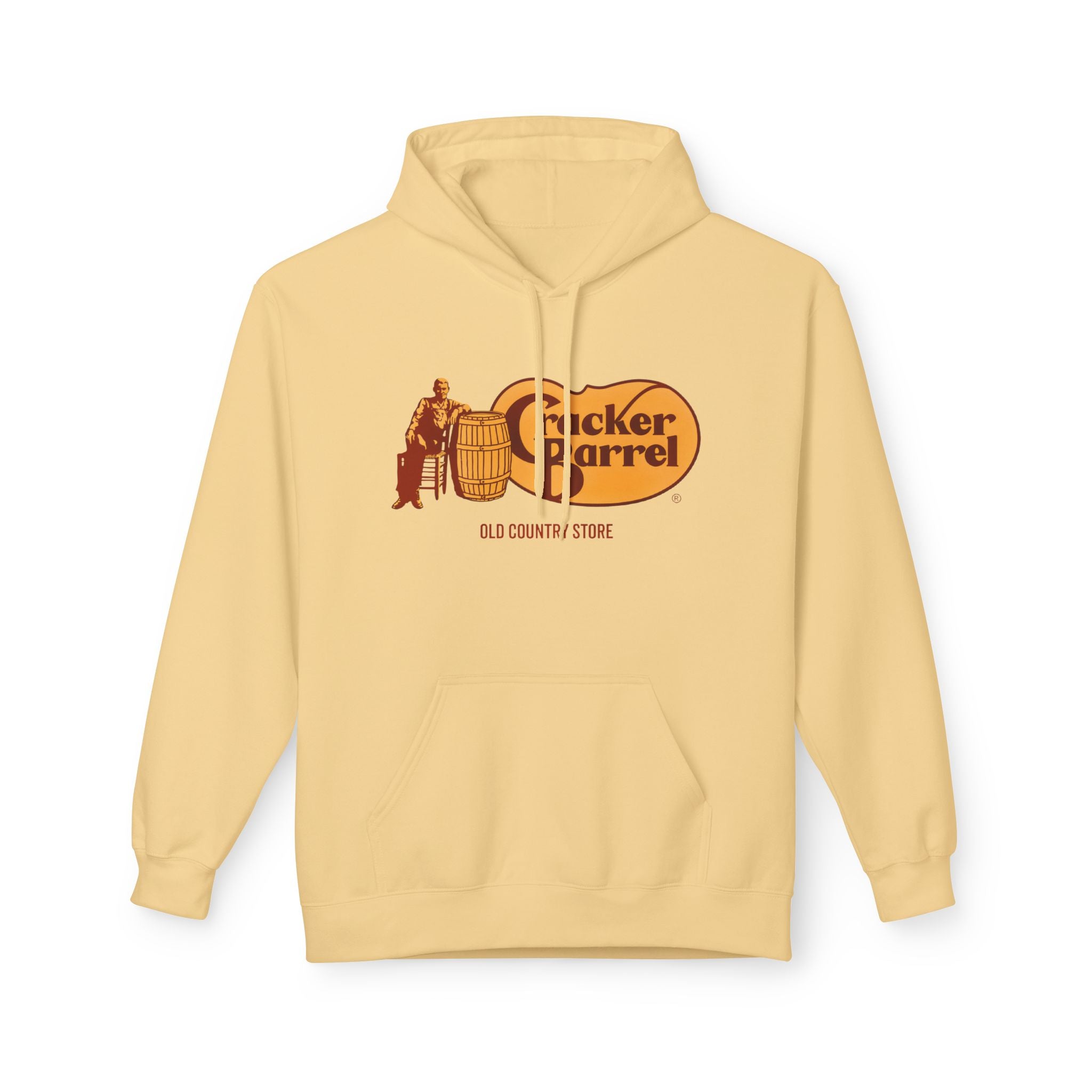 Old Soul Apparel and Home
