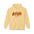 Vintage-Style Cracker Barrel Fleece Hoodie | Cozy Unisex Pullover for Casual Wear, Outdoor Adventures, Holidays, Gift Ideas