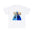 Titanic The Musical- Unisex Heavy Cotton Tee