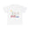 Yellowstone Beth and RIP Unisex Heavy Cotton Tee