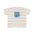 Toddler's Playful Adventure Tee, Kids' Graphic Tee, Cute Toddler Shirt, Fun Summer Clothing, Birthday Gift for Kids
