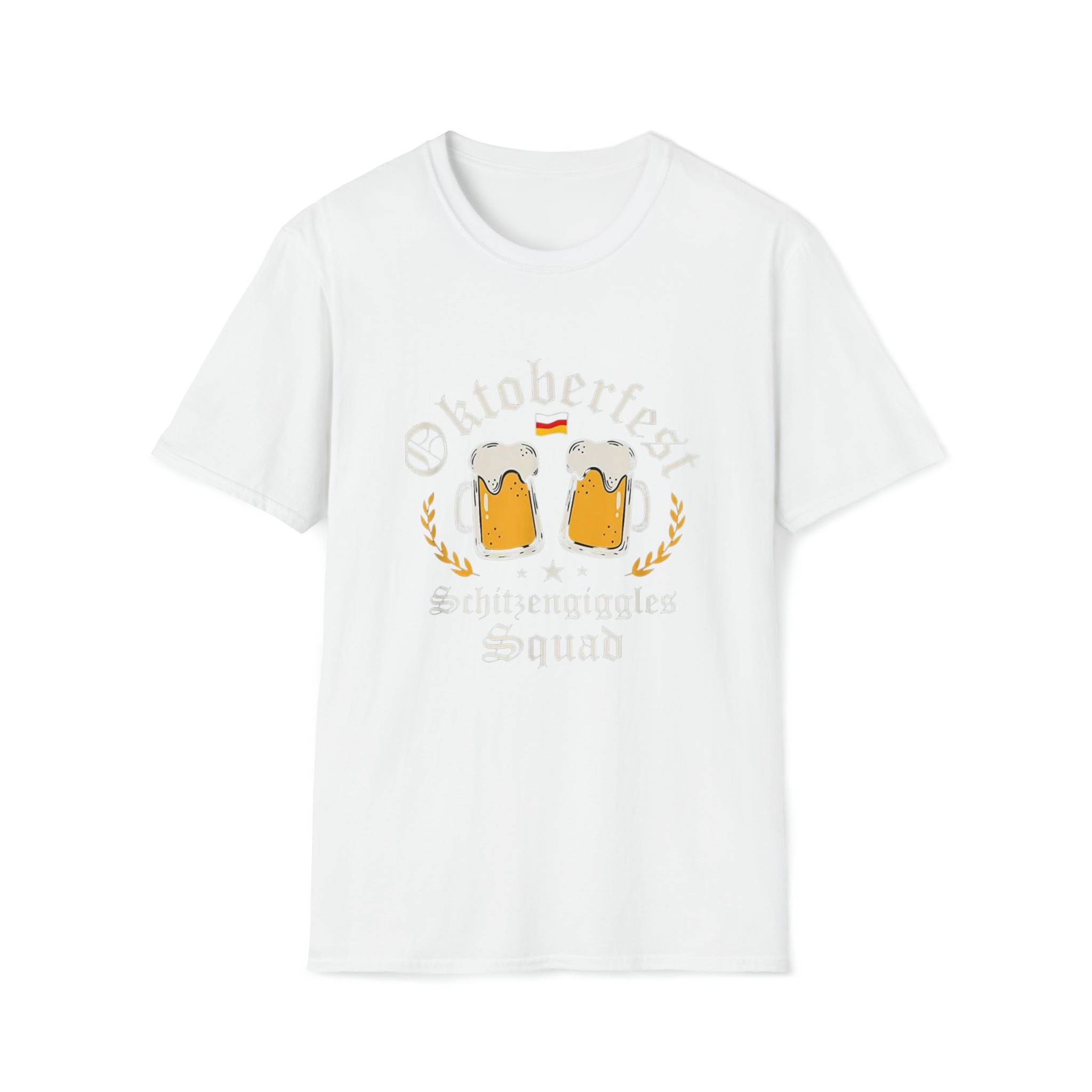 Old Soul Apparel and Home