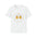 Oktoberfest- Camiseta unisex Softstyle