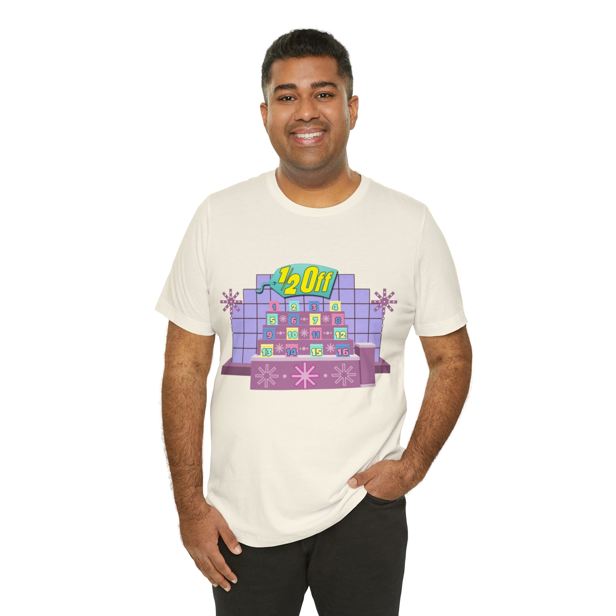 Old Soul Apparel and Home