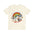 The Berenstain Bears- Unisex Jersey Short Sleeve Tee