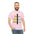 Consigue tu sueño- Camiseta unisex de algodón pesado