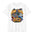 Star Trek 60th Anniversary T-Shirt
