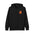 Dutton Ranch - Yellowstone Inspired Collection Hoodie