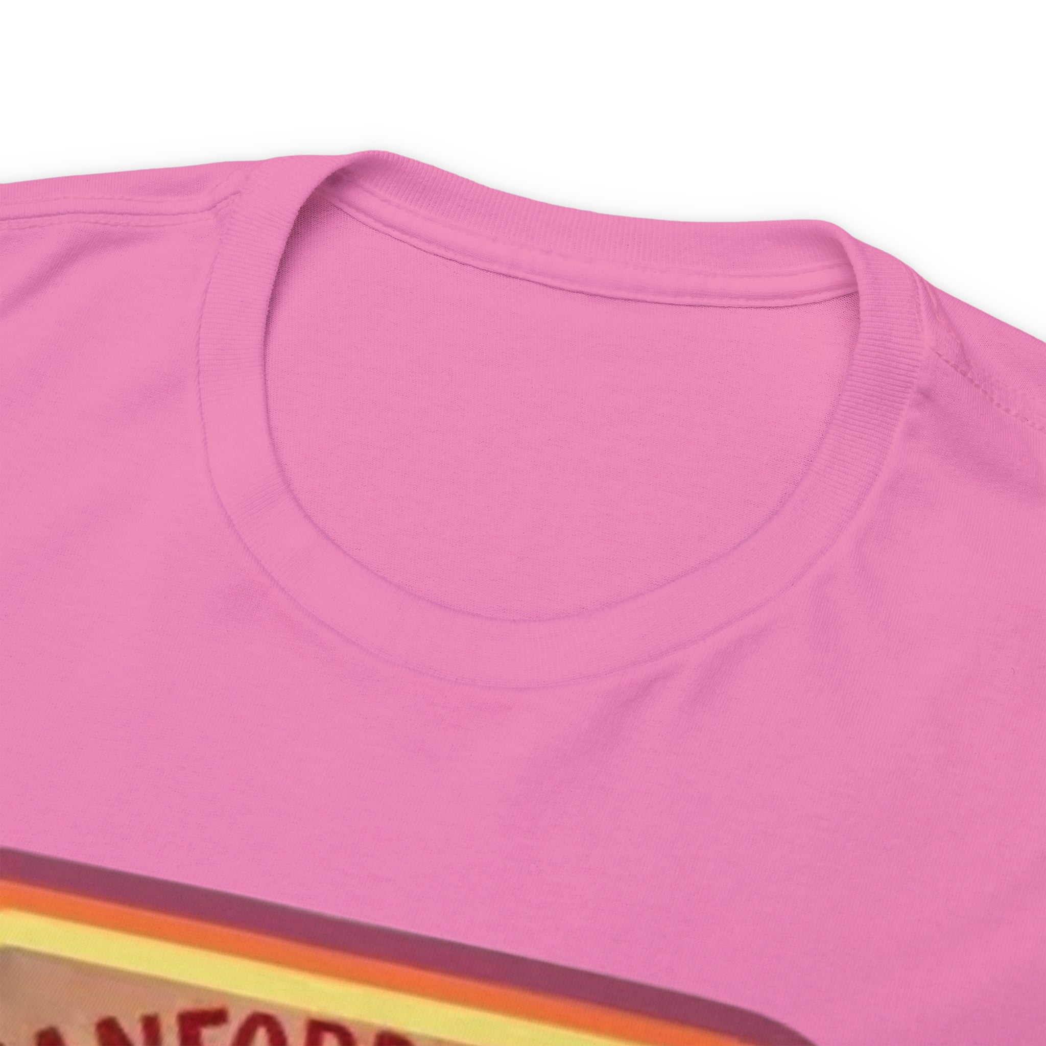 Sandford and Son 70's TV Show- Unisex Heavy Cotton T-Shirt - Creations by Chris and Carlos