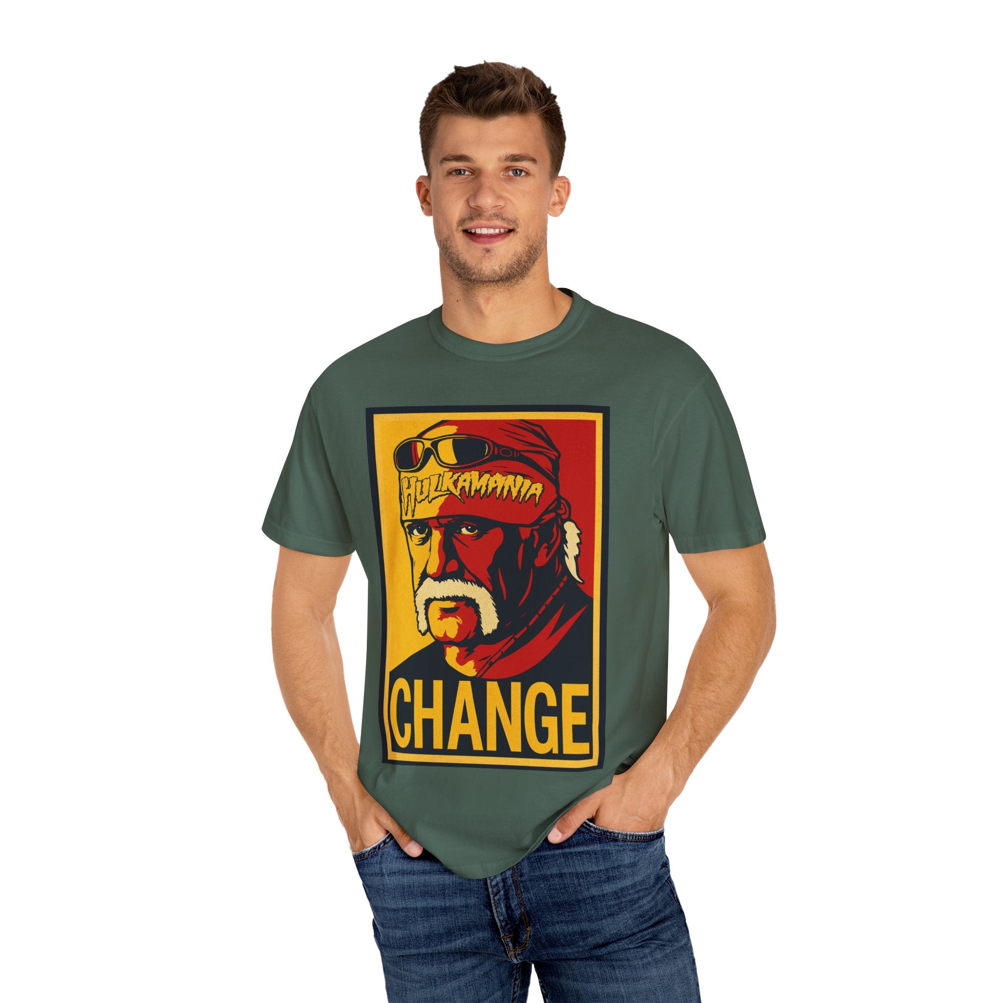 Old Soul Apparel and Home