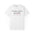 Sample Room Access T-Shirt
