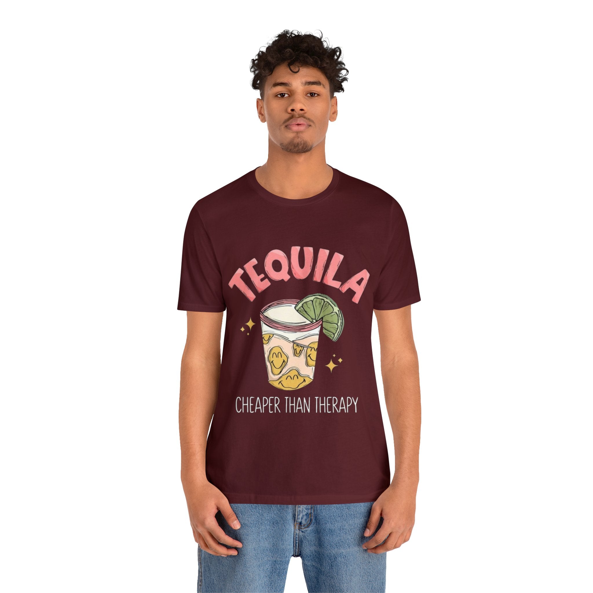 Old Soul Apparel and Home