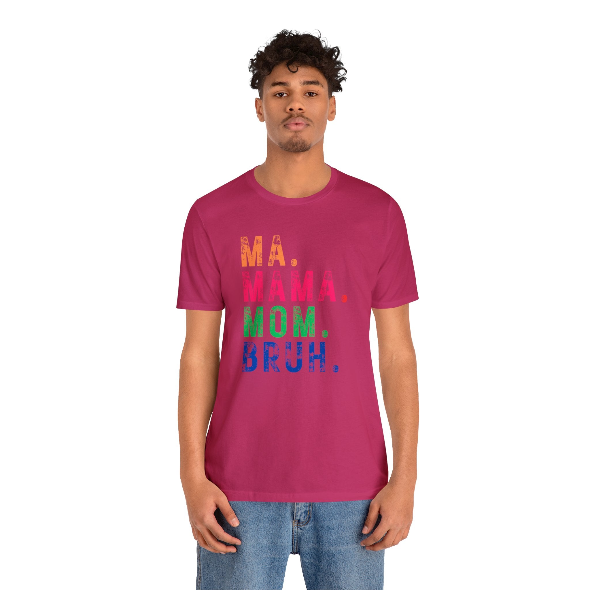 Old Soul Apparel and Home