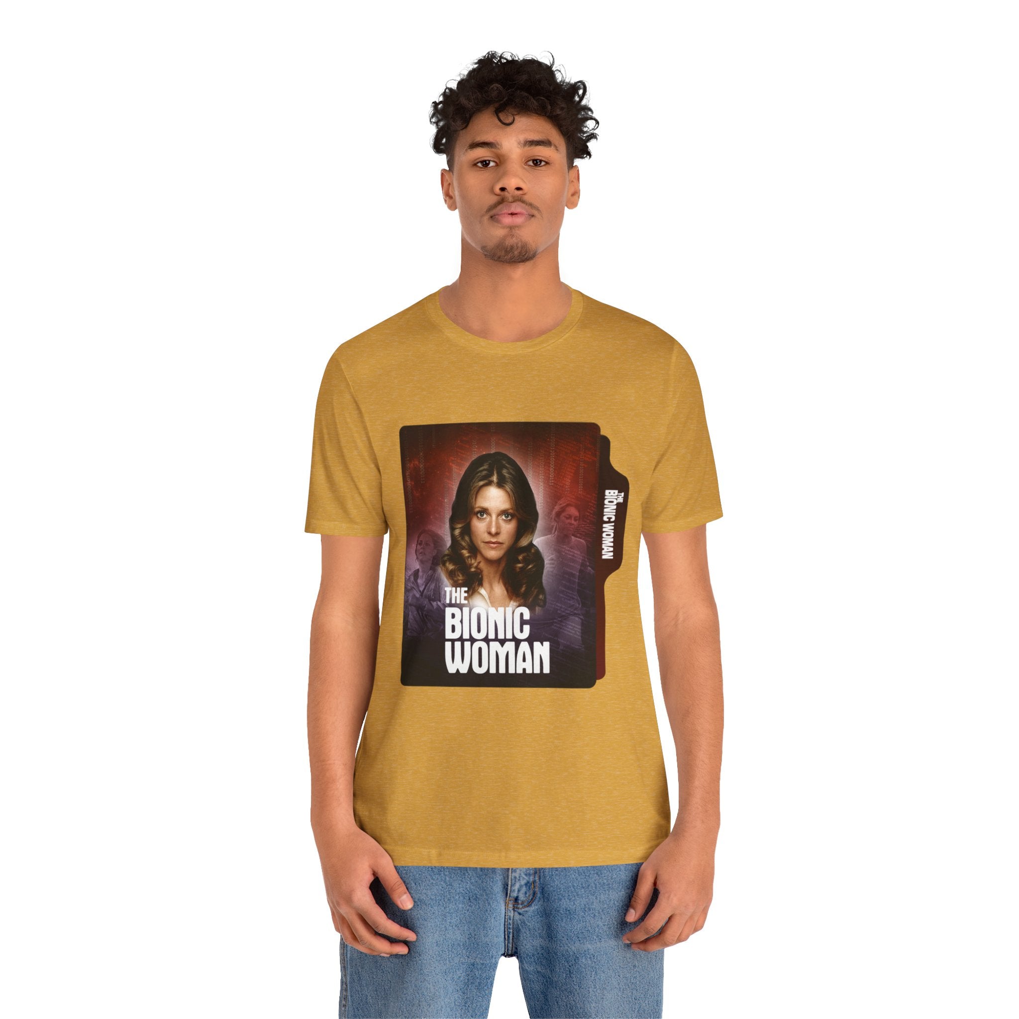 Old Soul Apparel and Home
